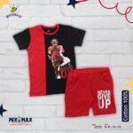Kid Cotton 100% Pajama size 6 to 12 Years Old (4 Sizes) - Code 2050 - Mix and Max - Sizes: From 6 Y to 12 Y - Image 5