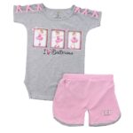 Kid Cotton 100% Pajama size 6 to 12 Years Old (4 Sizes) - Code 2105 - Mix and Max - Sizes: From 6 Y to 12 Y