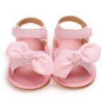 Baby Shoes 3 Sizes 1/2/3 (from Zero to 18 Months) #D48 - Mix and Max - Sizes: 0-6 M 11cm, 12-18 M 13cm, 6-12 M 12cm - Image 8
