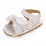 Baby Shoes 3 Sizes 1/2/3 (from Zero to 18 Months) #D48 - Mix and Max - Sizes: 0-6 M 11cm, 12-18 M 13cm, 6-12 M 12cm - Image 13