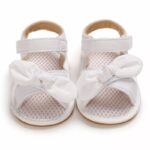 Baby Shoes 3 Sizes 1/2/3 (from Zero to 18 Months) #D48 - Mix and Max - Sizes: 0-6 M 11cm, 12-18 M 13cm, 6-12 M 12cm - Image 14