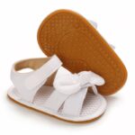 Baby Shoes 3 Sizes 1/2/3 (from Zero to 18 Months) #D48 - Mix and Max - Sizes: 0-6 M 11cm, 12-18 M 13cm, 6-12 M 12cm - Image 16