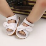 Baby Shoes 3 Sizes 1/2/3 (from Zero to 18 Months) #D48 - Mix and Max - Sizes: 0-6 M 11cm, 12-18 M 13cm, 6-12 M 12cm - Image 17