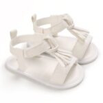 Baby Shoes 3 Sizes 1/2/3 (from Zero to 18 Months) #D04 - Mix and Max - Sizes: 0-6 M 11cm, 12-18 M 13cm, 6-12 M 12cm - Image 7