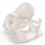 Baby Shoes 3 Sizes 1/2/3 (from Zero to 18 Months) #D04 - Mix and Max - Sizes: 0-6 M 11cm, 12-18 M 13cm, 6-12 M 12cm - Image 14