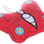 Baby Travel Shaping bath Sponge Loofa - Mix and Max - Multi Colors 0-18 Months