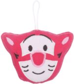 Baby Travel Shaping bath Sponge Loofa - Mix and Max - Multi Colors 0-18 Months - Image 8