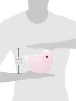 Baby Travel Shaping bath Sponge Loofa - Mix and Max - Multi Colors 0-18 Months - Image 10