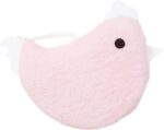 Baby Travel Shaping bath Sponge Loofa - Mix and Max - Multi Colors 0-18 Months - Image 9
