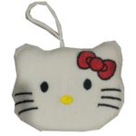 Baby Travel Shaping bath Sponge Loofa - Mix and Max - Multi Colors 0-18 Months - Image 14