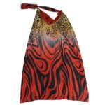 Baby Nursing Scarf - Mix and Max - Colors: Beige - Sizes: 0-12-M