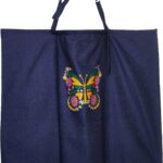 Nursing Baby Apron Cover for Breastfeeding Comfortable with Privacy mosquito Net Window Fly Multi color Mix and Max