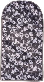 Portable Baby Diaper Changing Mat Foldable Travel Pad Mix and Max Multicolors 6 - Image 3