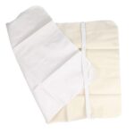 Portable Baby Diaper for bed Changing Mat Foldable Travel Pad size 70*100 cm Mix and Max