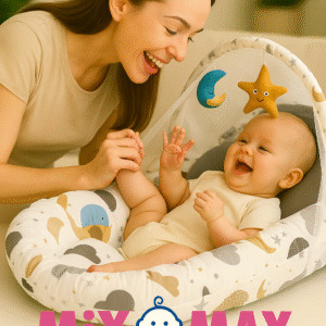 ChatGPT Image Aug 10 2025 03 46 27 PM