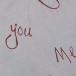 Nursing Baby Apron Cover for Breastfeeding Comfortable with Privacy mosquito Net Window Multi colors Mix and Max - Image 8