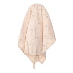 Nursing Baby Apron Cover for Breastfeeding Comfortable with Privacy mosquito Net Window Beige Multi colors Mix and Max