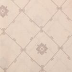 Nursing Baby Apron Cover for Breastfeeding Comfortable with Privacy mosquito Net Window Beige Multi colors Mix and Max - Image 7