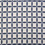 ⁦Nursing Baby Apron Cover for Breastfeeding Comfortable with Privacy mosquito Net Window Blue Multi color Mix and Max⁩ - الصورة ⁦7⁩