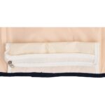 Portable Baby Diaper Changing Mat Foldable Travel Pad with storage pockets Mix and Max Multicolors - Image 4