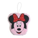 Baby Travel Shaping bath Sponge Loofa - Mix and Max - Multi Colors 0-18 Months - Image 11