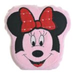 Baby Travel Shaping bath Sponge Loofa - Mix and Max - Multi Colors 0-18 Months - Image 12