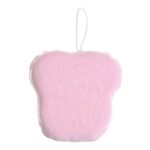 Baby Travel Shaping bath Sponge Loofa - Mix and Max - Multi Colors 0-18 Months - Image 13