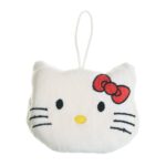 Baby Travel Shaping bath Sponge Loofa - Mix and Max - Multi Colors 0-18 Months - Image 15