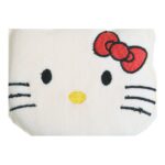 Baby Travel Shaping bath Sponge Loofa - Mix and Max - Multi Colors 0-18 Months - Image 16