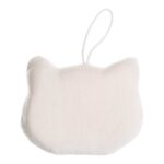 Baby Travel Shaping bath Sponge Loofa - Mix and Max - Multi Colors 0-18 Months - Image 17