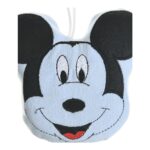 Baby Travel Shaping bath Sponge Loofa - Mix and Max - Multi Colors 0-18 Months - Image 19