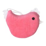 Baby Travel Shaping bath Sponge Loofa - Mix and Max - Multi Colors 0-18 Months - Image 23
