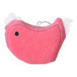 Baby Travel Shaping bath Sponge Loofa - Mix and Max - Multi Colors 0-18 Months - Image 22