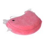 Baby Travel Shaping bath Sponge Loofa - Mix and Max - Multi Colors 0-18 Months - Image 21