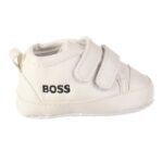 Newborn Toddler Shoes 2 Sizes 0and1 (from Zero to 3 Months) #NB 5604 - Mix and Max - Sizes: 0-1 M 85 Cm, 0-2 M 85 Cm, 2-3 M 95 Cm - Image 4