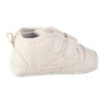 Newborn Toddler Shoes 2 Sizes 0and1 (from Zero to 3 Months) #NB 5604 - Mix and Max - Sizes: 0-1 M 85 Cm, 0-2 M 85 Cm, 2-3 M 95 Cm - Image 5