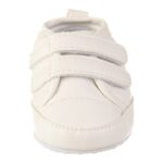 Newborn Toddler Shoes 2 Sizes 0and1 (from Zero to 3 Months) #NB 5604 - Mix and Max - Sizes: 0-1 M 85 Cm, 0-2 M 85 Cm, 2-3 M 95 Cm - Image 6