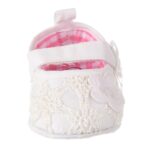 Newborn Toddler Shoes 2 Sizes 0and1 (from Zero to 3 Months) #NB 5615 - Mix and Max - Sizes: 0-1 M 85 Cm, 0-2 M 85 Cm, 2-3 M 95 Cm - Image 3