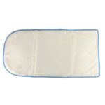 Portable Baby Diaper Changing Mat Foldable Travel Pad Mix and Max Multicolors 7 - Image 3