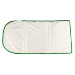 Portable Baby Diaper Changing Mat Foldable Travel Pad Mix and Max Multicolors 8 - Image 4