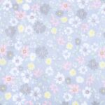 Nursing Baby Apron Cover for Breastfeeding Comfortable with Privacy mosquito Net Window Fly Multi color Mix and Max - Image 9