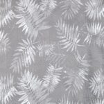 ⁦Nursing Baby Apron Cover for Breastfeeding Comfortable with Privacy mosquito Net Window Fly Multi color Mix and Max⁩ - الصورة ⁦2⁩