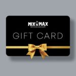 E-gift card ( shower List gift card )