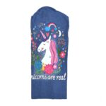 Nursing Baby Apron Cover for Breastfeeding Comfortable with Privacy mosquito Net Window Light Blue Color Mix and Max