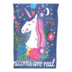 Nursing Baby Apron Cover for Breastfeeding Comfortable with Privacy mosquito Net Window Light Blue Color Mix and Max - Image 4