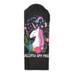 Nursing Baby Apron Cover for Breastfeeding Comfortable with Privacy mosquito Net Window Dark Jeans Color Mix and Max