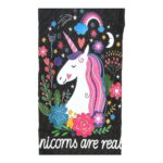 Nursing Baby Apron Cover for Breastfeeding Comfortable with Privacy mosquito Net Window Dark Jeans Color Mix and Max - Image 7