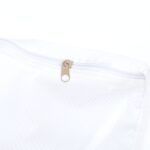 ⁦Portable Baby Diaper Changing Mat Foldable Travel Pad with storage pockets Mix and Max Multicolors⁩ - الصورة ⁦3⁩