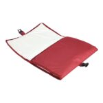 Portable Baby Diaper Changing Mat Foldable Travel Pad with storage pockets Mix and Max Multicolors