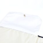 Portable Baby Diaper Changing Mat Foldable Travel Pad with storage pockets Mix and Max Multicolors - Image 3